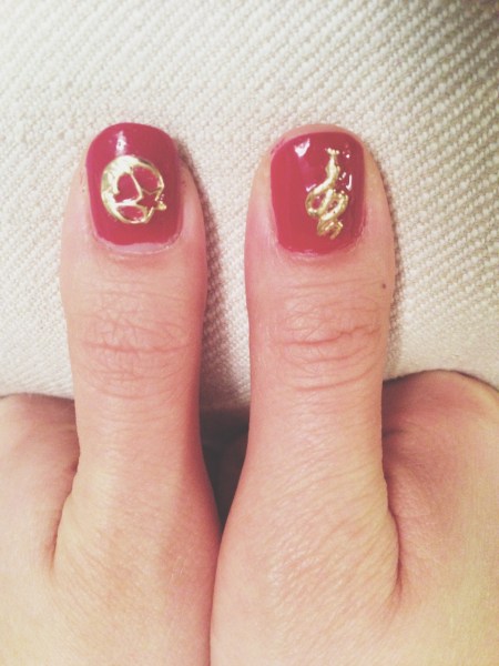 Processed with VSCOcam with t1 preset