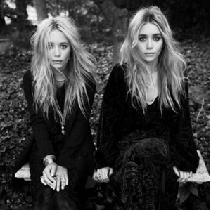 Screen Shot 2014-10-02 at 12.24.28 PM