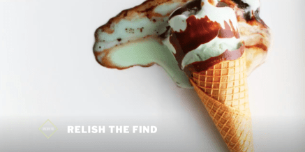 Screen Shot 2018-02-22 at 6.01.44 PM