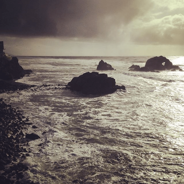 Screen Shot 2018-10-18 at 11.32.49 PM.png