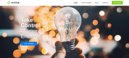 Screen Shot 2018-12-06 at 4.23.40 PM